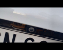 Offerta ALFA ROMEO Tonale  1.3 280 CV PHEV AT6 Q4 Veloce