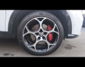 Offerta ALFA ROMEO Tonale  1.3 280 CV PHEV AT6 Q4 Veloce