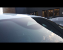 Offerta ALFA ROMEO Tonale  1.3 280 CV PHEV AT6 Q4 Veloce