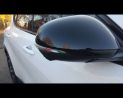 Offerta ALFA ROMEO Tonale  1.3 280 CV PHEV AT6 Q4 Veloce