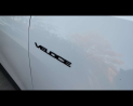 Offerta ALFA ROMEO Tonale  1.3 280 CV PHEV AT6 Q4 Veloce