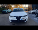 Offerta ALFA ROMEO Tonale  1.3 280 CV PHEV AT6 Q4 Veloce