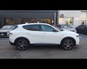 Offerta ALFA ROMEO Tonale  1.3 280 CV PHEV AT6 Q4 Veloce