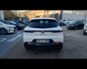 Offerta ALFA ROMEO Tonale  1.3 280 CV PHEV AT6 Q4 Veloce