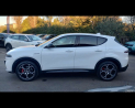 Offerta ALFA ROMEO Tonale  1.3 280 CV PHEV AT6 Q4 Veloce
