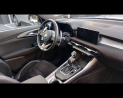 Offerta ALFA ROMEO Tonale  1.3 280 CV PHEV AT6 Q4 Veloce