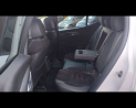 Offerta ALFA ROMEO Tonale  1.3 280 CV PHEV AT6 Q4 Veloce