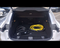 Offerta ALFA ROMEO Tonale  1.3 280 CV PHEV AT6 Q4 Veloce