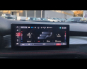 Offerta ALFA ROMEO Tonale  1.3 280 CV PHEV AT6 Q4 Veloce