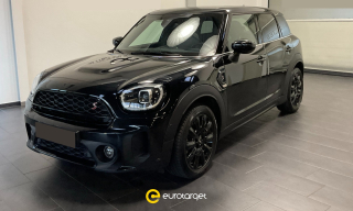 MINI Mini Countryman Mini 2.0 Cooper S Classic Countryman