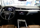 Offerta AUDI e-tron  55 quattro Business