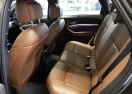 Offerta AUDI e-tron  55 quattro Business