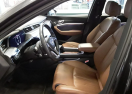 Offerta AUDI e-tron  55 quattro Business