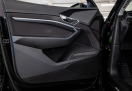 Offerta AUDI e-tron  50 quattro Business