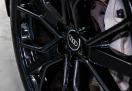 Offerta AUDI e-tron  50 quattro Business
