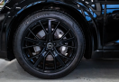 Offerta AUDI e-tron  50 quattro Business