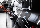 Offerta AUDI e-tron  50 quattro Business