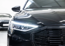 Offerta AUDI e-tron  50 quattro Business
