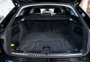 Offerta AUDI e-tron  50 quattro Business