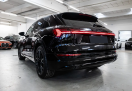 Offerta AUDI e-tron  50 quattro Business