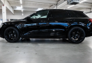 Offerta AUDI e-tron  50 quattro Business