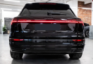Offerta AUDI e-tron  50 quattro Business