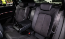 Offerta AUDI e-tron  50 quattro S line edition