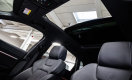 Offerta AUDI e-tron  50 quattro S line edition