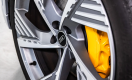 Offerta AUDI e-tron  50 quattro S line edition