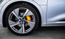 Offerta AUDI e-tron  50 quattro S line edition