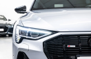 Offerta AUDI e-tron  50 quattro S line edition