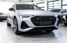 Offerta AUDI e-tron  50 quattro S line edition