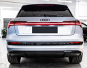 Offerta AUDI e-tron  50 quattro S line edition