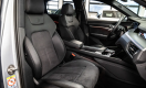 Offerta AUDI e-tron  50 quattro S line edition