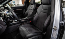 Offerta AUDI e-tron  50 quattro S line edition