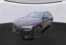 Offerta AUDI e-tron  50 quattro S line edition