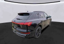 Offerta AUDI e-tron  50 quattro S line edition
