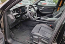 Offerta AUDI e-tron  50 quattro S line edition