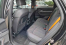 Offerta AUDI e-tron  50 quattro S line edition