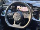 Offerta AUDI A3 SPB 35 TDI S tronic Business Advanced