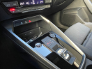 Offerta AUDI A3 SPB 35 TDI S tronic Business Advanced