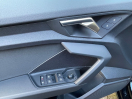 Offerta AUDI A3 SPB 35 TDI S tronic Business Advanced