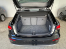 Offerta AUDI A3 SPB 35 TDI S tronic Business Advanced