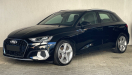 Offerta AUDI A3 SPB 35 TDI S tronic Business Advanced