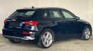 Offerta AUDI A3 SPB 35 TDI S tronic Business Advanced