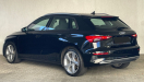 Offerta AUDI A3 SPB 35 TDI S tronic Business Advanced