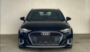 Offerta AUDI A3 SPB 35 TDI S tronic Business Advanced