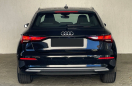 Offerta AUDI A3 SPB 35 TDI S tronic Business Advanced
