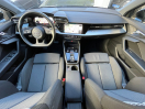 Offerta AUDI A3 SPB 35 TDI S tronic Business Advanced