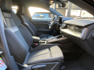 Offerta AUDI A3 SPB 35 TDI S tronic Business Advanced
